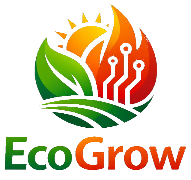 Ecogrow