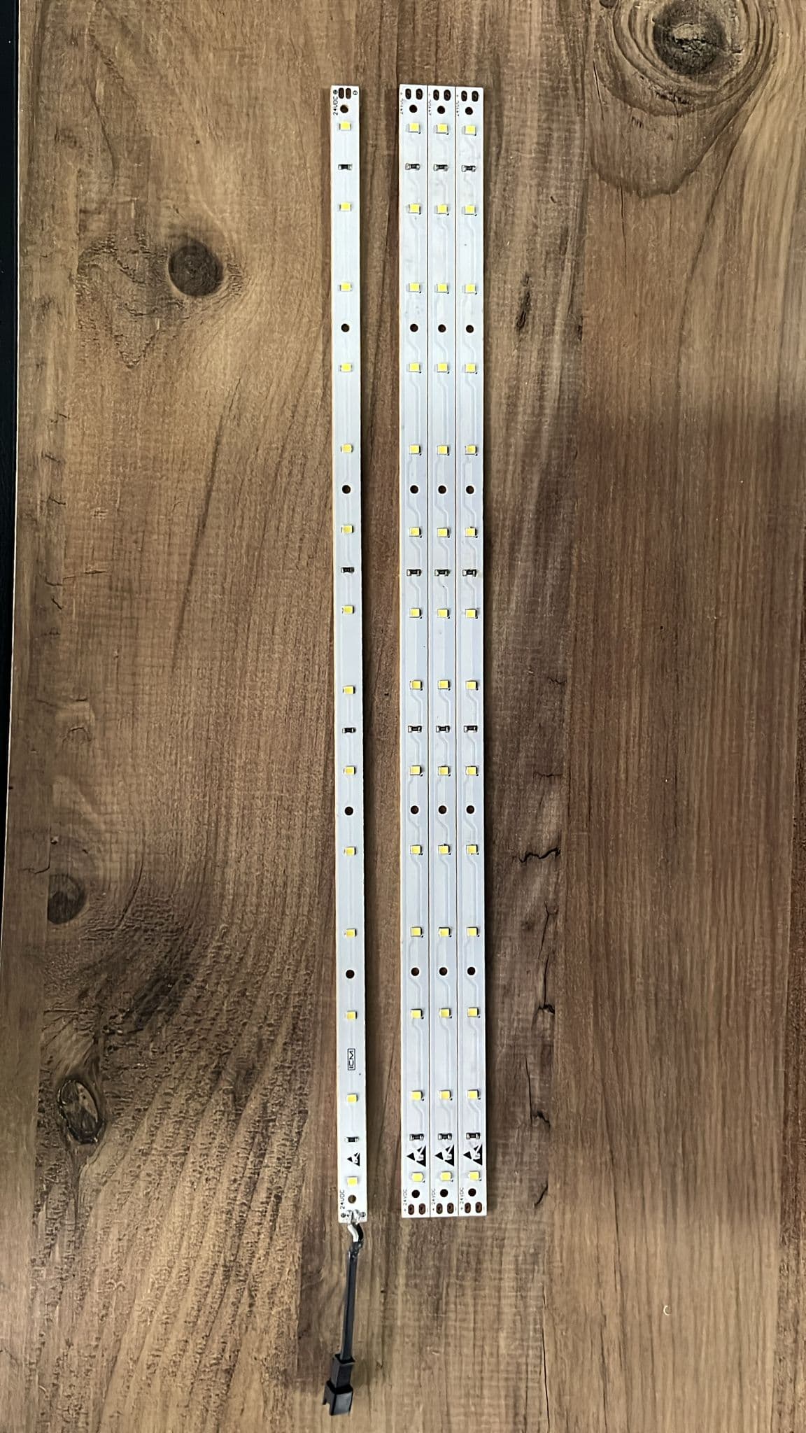 LED Kartlar